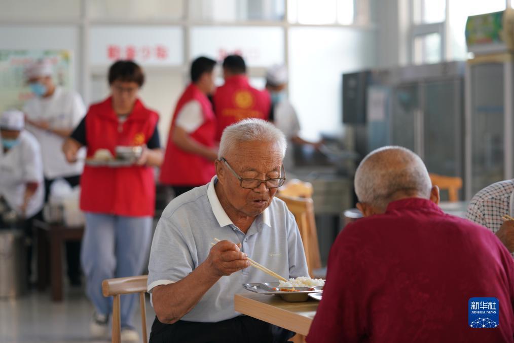 天天澳门官方唯一网站